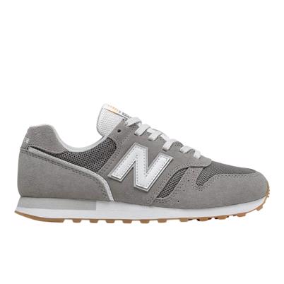 New Balance WL373HL2 Sneakers Bone With White Shop Online Hos Blossom